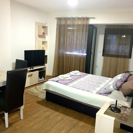Laguna Apartman 2 Ni 외부 사진