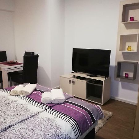 Laguna Apartman 2 Ni 외부 사진