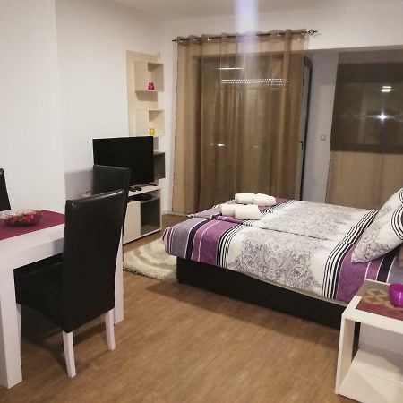 Laguna Apartman 2 Ni 외부 사진