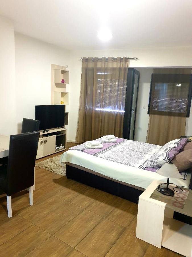 Laguna Apartman 2 Ni 외부 사진