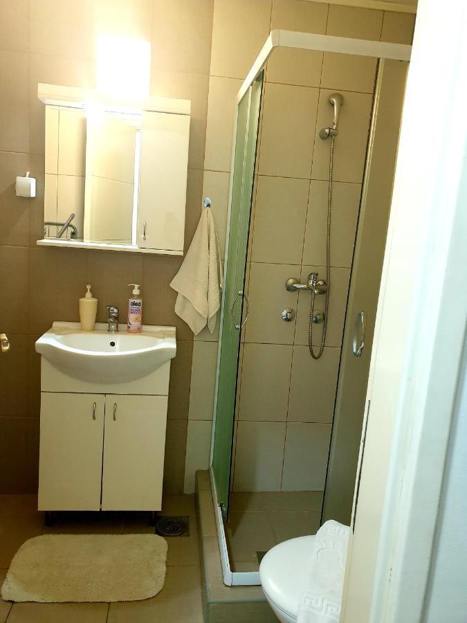 Laguna Apartman 2 Ni 외부 사진