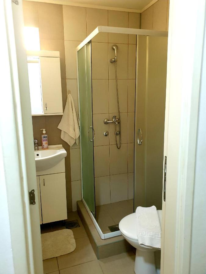 Laguna Apartman 2 Ni 외부 사진