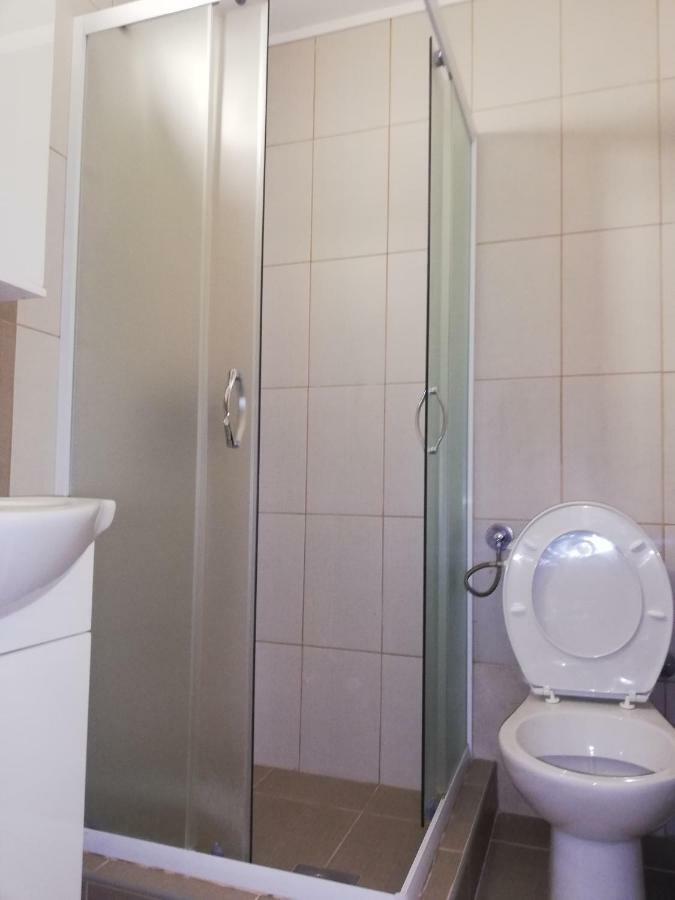 Laguna Apartman 2 Ni 외부 사진