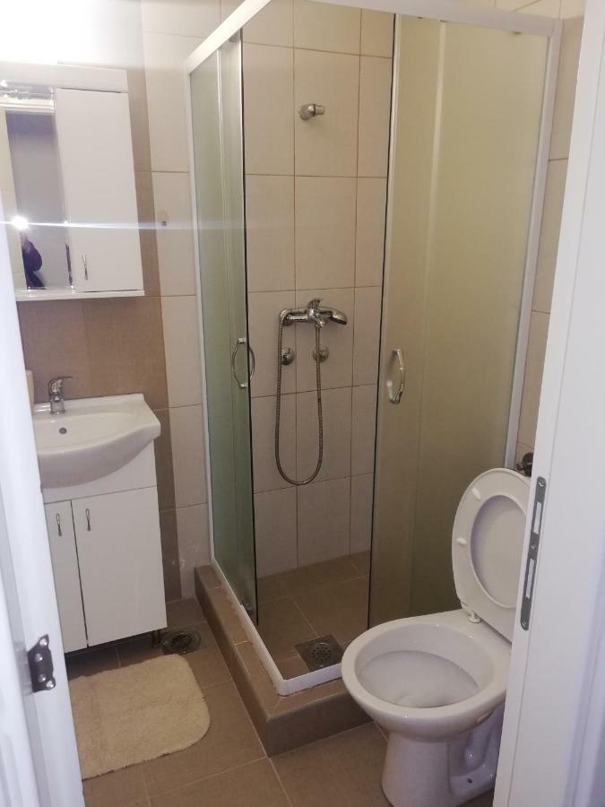 Laguna Apartman 2 Ni 외부 사진