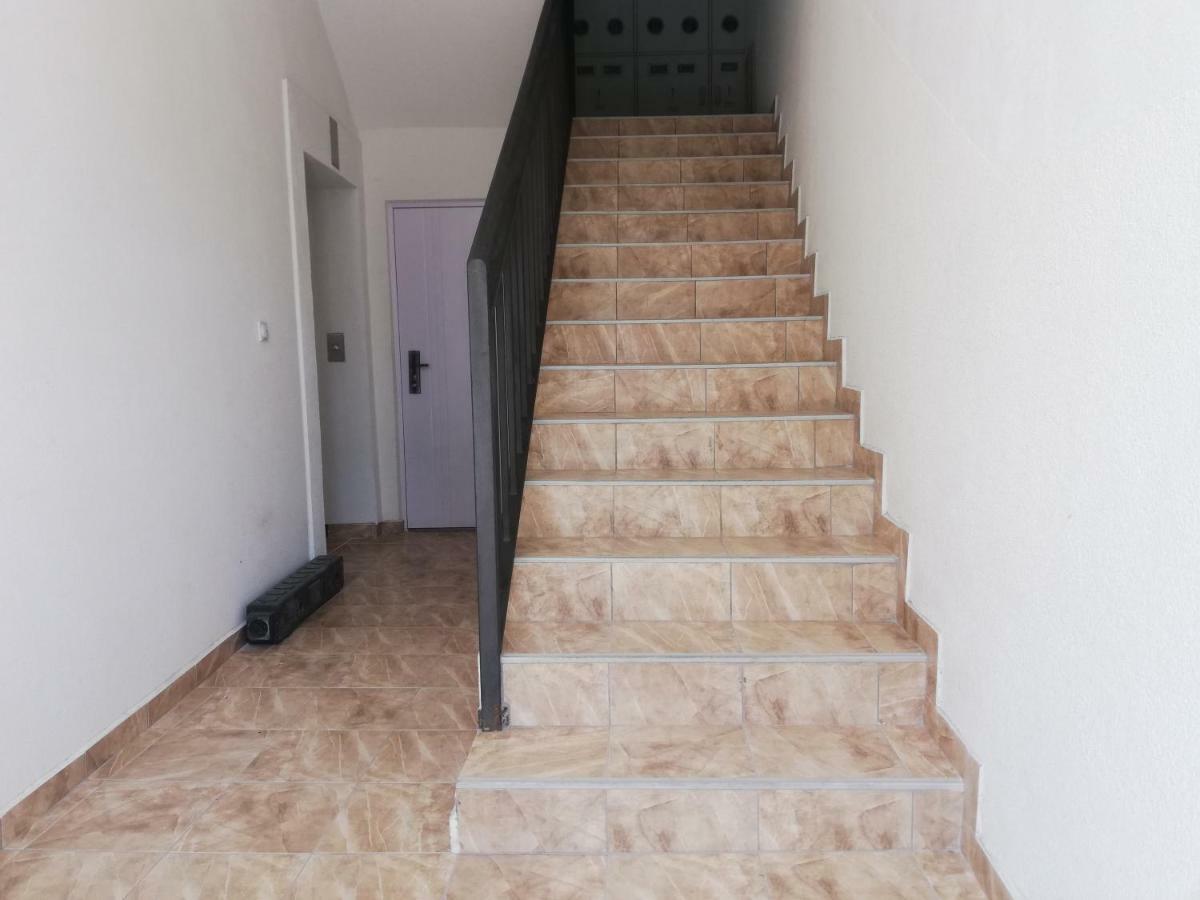 Laguna Apartman 2 Ni 외부 사진