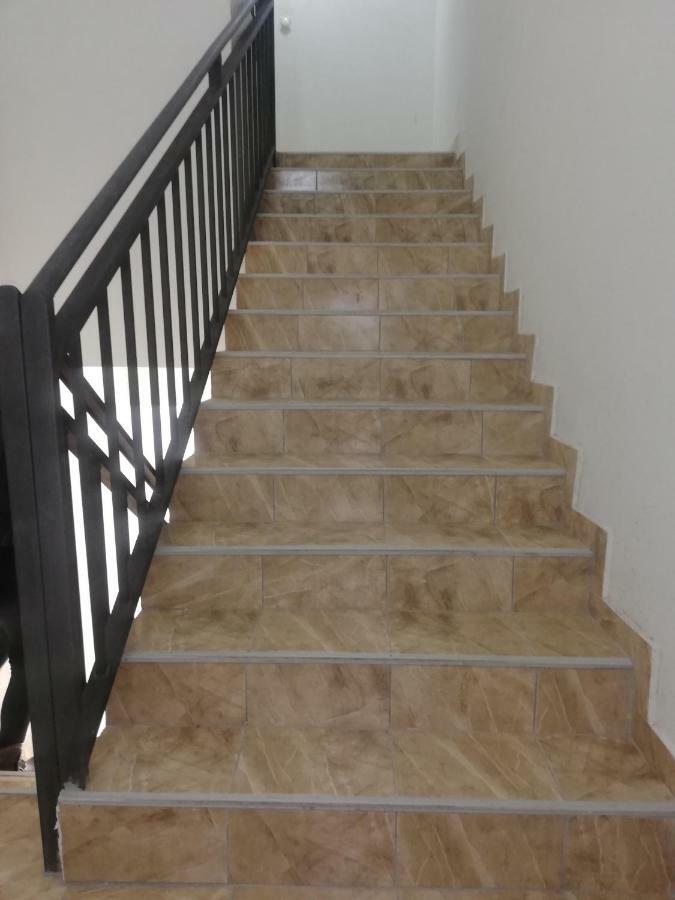 Laguna Apartman 2 Ni 외부 사진